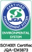 iso14001