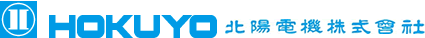 HOKUYO AUTOMATIC CO., LTD.
