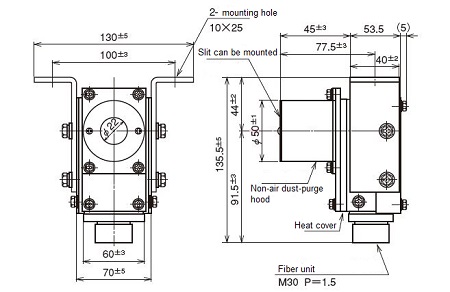 FHM-111-4