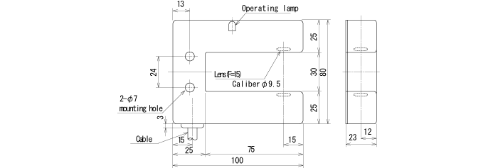 fg 31c 51c gaikeizu 31c