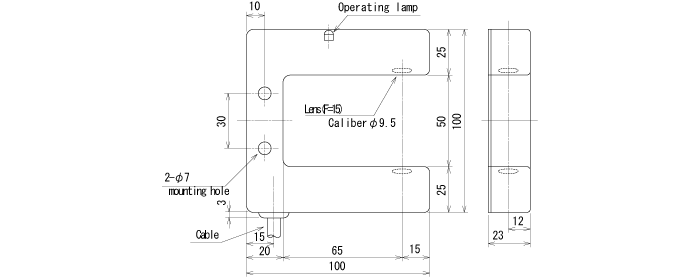 fg 31c 51c gaikeizu 51c