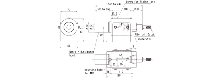 FHM-203