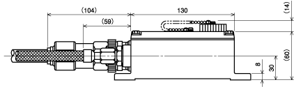 prv 10 ed2