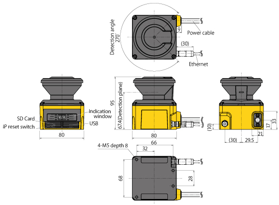 uam 05lp t301 ed1