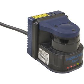 UTM-30LX | Products List | Scanning Rangefinder | Distance Data UTM-30LX | Products List | Scanning Rangefinder | Distance Data
