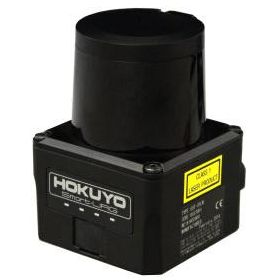 URG-04LX-UG01 | Products List | Discontinued | Scanning URG-04LX-UG01 | Products List | Discontinued | Scanning