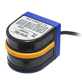 PBS-03JN