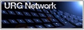 p/program/banner-programming-guide_1496889953_1754539631.jpg